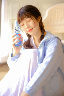 如如影视如懿传